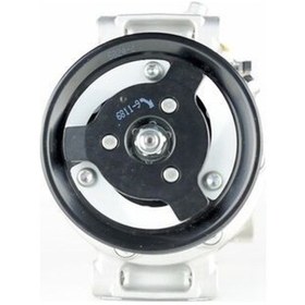 Resim Esse Oto - T6-crafter Klima Kompresörü Dcp32077 15- Bhracp544000p 7e0820803p 