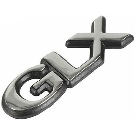 Resim Connect Bagaj Kaput Yazi/arma 2009-2015 1c15b402a16cb 1.8 L Tdcı 