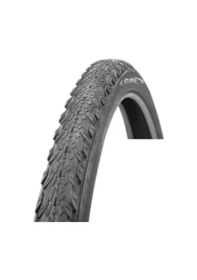 Resim SKM Grl 26/190/200 (50-559) 1171 (1 Mm zırhlı) Grl Bisiklet Dış L 