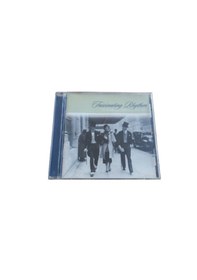 Resim Fascinating Rhythm Cd- The Broadway Gershwin 