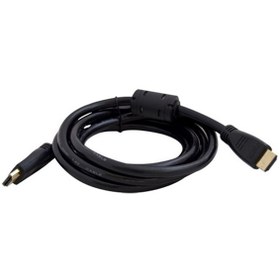 Resim INCA IHH-04 1,8MT HDMI TO HDMI ALTIN UÇ 1.4V 3D 