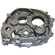 Resim Mondial 150Kn Krank Kutusu Sağ (Karter) Orj (492664144) 