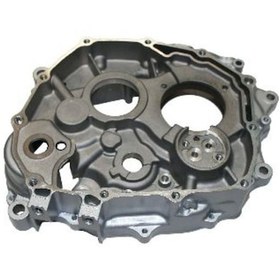 Resim Mondial 150Kn Krank Kutusu Sağ (Karter) Orj (492664144) 