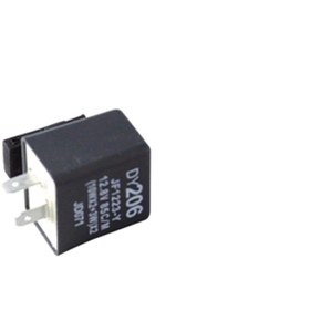 Resim YM Ramzey Karaca Cg Flaşör 