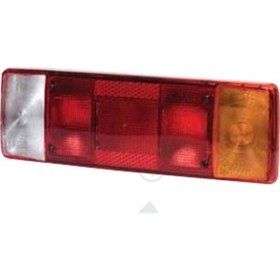 Resim Stop Lambası Daf Tır Em 1993-1997 - Magırus 2002 N11.17646 