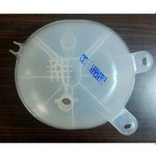 Resim Stilo Radyatör Ek Su Deposu 51722078 