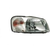 Resim TYC 2020A075-20052B H.ACCENT ÖN FAR MAN.RH.2000-2002 9210225010 