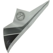 Resim BENELLİ 502-C STICKER 05532P36BC00 - 3 