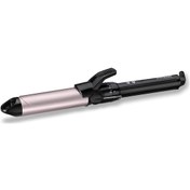 Resim Babyliss C332E Sublim Touch 32 MM Saç Maşası 
