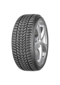 Resim Debica 215/55R16 97H XL Frigo Hp 2 Kış Lastiği 2025 