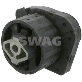 Resim Bmw E53 X5 Şanzıman Takozu 22316771743 