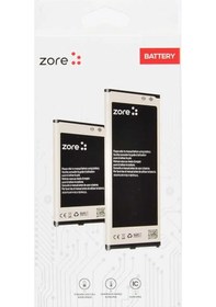 Resim Vestel Venüs V3 5580 Pil Batarya 3000 Mah İthal 