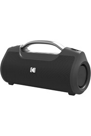Resim Kodak Pws-2258 60w Kablosuz Hoparlör, Ipx6 