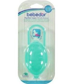 Resim Bebedor Emzik Kutusu 8590 