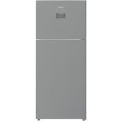 Resim Altus AL 380 XIE 557 L No-Frost Çift Kapılı Buzdolabı 
