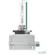 Resim Osram Ampul Gaz Desarjlı 35w D3sxnl Beyaz Işık Xenarc 20 Beyaz Işık 200 Güçlü Işık Ikili Kutu TYC00644353031 