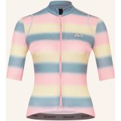 Resim Mona Kadın Bisiklet Forması 