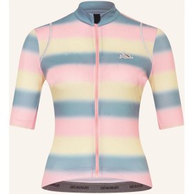 Resim Mona Kadın Bisiklet Forması 