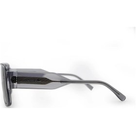 Resim Lacoste Güneş Gözlüğü L6056 035 Grey Gri 