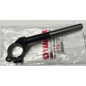 Resim Yamaha Yzf-R25 Or. Sağ Gidon 1Wd-F6122-00 