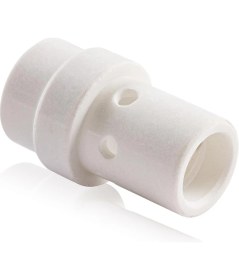 Resim Oskonweld 36KD 360 Amp Gaz Dağıtıcı(20 Adet) 