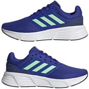 Resim Erkek Spor Ayakkabı HP2416 adidas