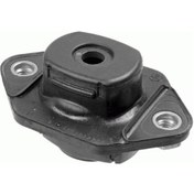 Resim Esse Otomotiv - E81-e82-e87-e90-e91-e92-e93-x1 E84 Travers Takozu 05-15 Lem 35398 01 33526768544 