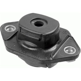 Resim Esse Otomotiv - E81-e82-e87-e90-e91-e92-e93-x1 E84 Travers Takozu 05-15 Lem 35398 01 33526768544 