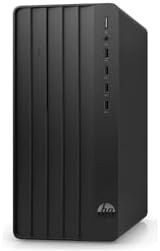 Resim HP 290 G9 i5 12500 48GB 2TB SSD GT1030/4GB W11P Masaüstü Bilgisayar + 23.8" Monitör 
