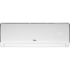 Resim TCL Tac 09CHSD/XA511 Elite 9000 BTU Inverter Duvar Tipi Klima 