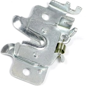 Resim Ps3 Koltuk Kilidi 