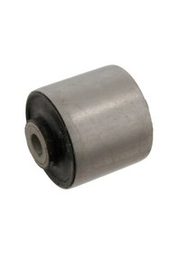 Resim Lemforder Salıncak Burcu A2213331914 W221 216 