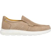 Resim Dr. Flexer M603009 Eva Taban Comfort Erkek Ayakkabı 
