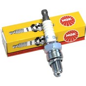 Resim Cr6hsb Ngk Buji Unıversal 