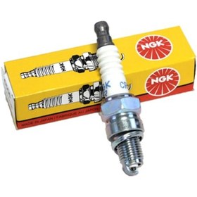 Resim Cr6hsb Ngk Buji Unıversal 