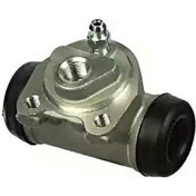 Resim Bosch Fren Silindiri Arka 7701043912 Kangoo 