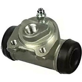 Resim Bosch Fren Silindiri Arka 7701043912 Kangoo 