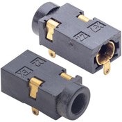 Resim Go İthalat NOTEBOOK ADP. FİŞİ ŞASE NO:3 DC102 (5224) 