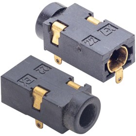 Resim Go İthalat NOTEBOOK ADP. FİŞİ ŞASE NO:3 DC102 (5224) 