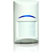 Resim Bosch Isc-Bpr2-Wp12 Pır Pet Dedektör Blue Line Gen 