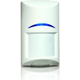 Resim Bosch Isc-Bpr2-Wp12 Pır Pet Dedektör Blue Line Gen 
