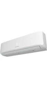Resim Quatech Pe Inverter Serisi ACS-OU18SP-PE 18000 Btu A++ Duvar Tipi Klima 