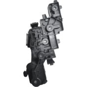 Resim Blueleskyy Peugeot 307 Hatchback Sol Için Araç Arka Lamba Işığı Devre Kartı (Yurt Dışından) 