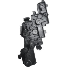 Resim Blueleskyy Peugeot 307 Hatchback Sol Için Araç Arka Lamba Işığı Devre Kartı (Yurt Dışından) 