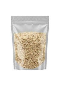 Resim İpek Değirmen Buğday Ruşeymi 500 GR Yerli Doğal Katkısız Vitamin Deposu Taze Öz 