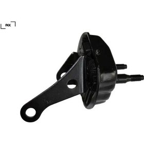 Resim Şanzuman Braketi Alt Sağ 306 94 Xsara 97 Tüm Motor Tipleri Fkk 5131.83/ 5131.70 
