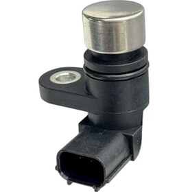 Resim Km Hız Sensörü Honda Cıvıc 2006-2011/honda Accord 2006-2011 Metal Başlıklı -- 