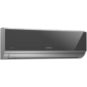 Resim Siemens AS12IXB32N Klima 12.000 Btu/h iç ünite 