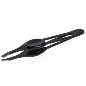 Resim Fontenay Profesyonel Cımbız No:100 