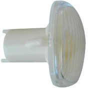 Resim Skoda Rapid Çamurluk Sinyal Lambası 2012-2020 